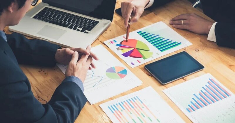 TenStep - Servicii de Consultanta si Training pentru Managementul Proiectelor