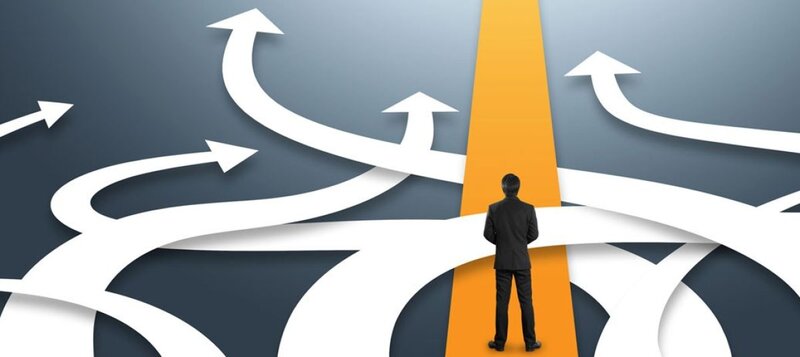 TenStep - Servicii de Consultanta si Training pentru Managementul Proiectelor