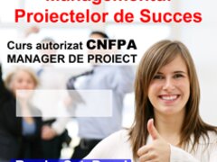 TenStep - Servicii de Consultanta si Training pentru Managementul Proiectelor